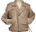 Jacket (Men's) (CGD-AK904BR)