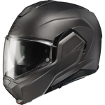 HJC i100 Series Helmet