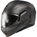HJC i100 Series Helmet