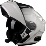 Sena Outrush Helmet w/ Built-in Communication System