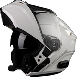 Sena Outrush Helmet w/ Built-in Communication System