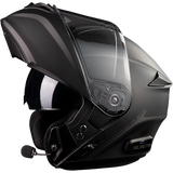 Sena Outrush Helmet w/ Built-in Communication System