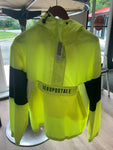 Reflective Jacket (CGD-1816)