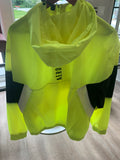 Reflective Jacket (CGD-1816)