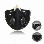 Face Mask - Anti-pollution (CGD-120)