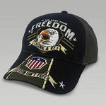Hats (CGD-2091)