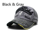 Hats (CGD-2088)