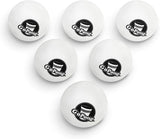 Beer Pong Balls (CGD-1664)