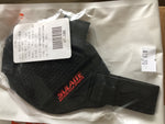 Boot Toe Protector (CGD-1304)