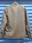 Jacket (Men's) (CGD-1200)