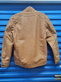 Jacket (Men's) (CGD-1200)