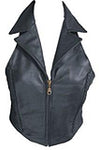 Vest (Ladies') (CGD-AK220)