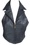 Vest (Ladies') (CGD-AK220)