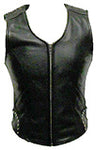 Vest (Ladies') (CGD-AK6008)