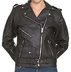 Jacket (Ladies') (CGD-AK6019)