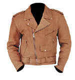 Jacket (Men's) (CGD-AK787)