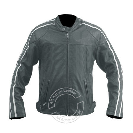 Jacket (Men's) (CGD-AK966)