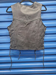 Vest (Ladies') (CGD-AK8101)