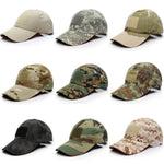 Hats (CGD-2087)