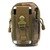 Waterproof Military Belt Waist Bags (CGD-084)