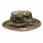 Hats (CGD-2093)