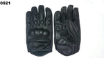 Motorcycle Gloves - Full Finger (CGD-AK0921)