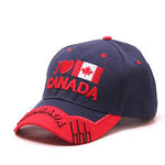 Hats (CGD-2090)