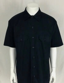 Short-sleeve Shirt (CGD-966)