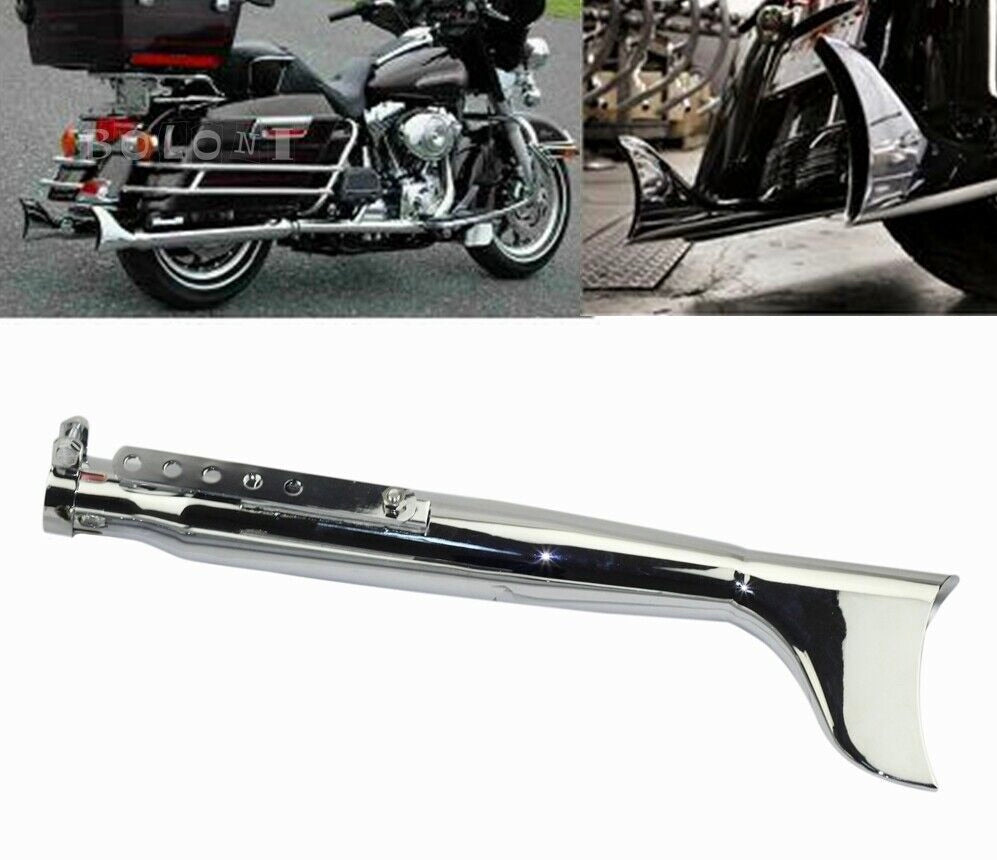 Amazon.com: Truck Exhaust Kits 2.5
