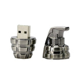 USB "Grenades" (CGD-1564)