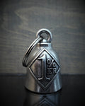 Guardian Gremlin Bell (CGD-1364)