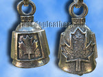 Guardian Gremlin Bell (CGD-1364)