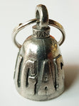 Guardian Gremlin Bell (CGD-1364)