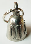 Guardian Gremlin Bell (CGD-1364)
