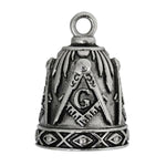 Guardian Gremlin Bell (CGD-1364)