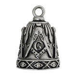 Guardian Gremlin Bell (CGD-1364)