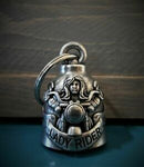 Guardian Gremlin Bell (CGD-1364)