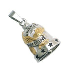 Guardian Gremlin Bell (CGD-1364)