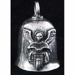 Guardian Gremlin Bell (CGD-1364)
