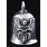 Guardian Gremlin Bell (CGD-1364)
