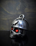 Guardian Gremlin Bell (CGD-1364)