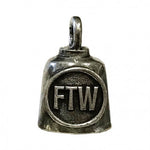 Guardian Gremlin Bell (CGD-1364)