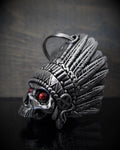 Guardian Gremlin Bell (CGD-1364)