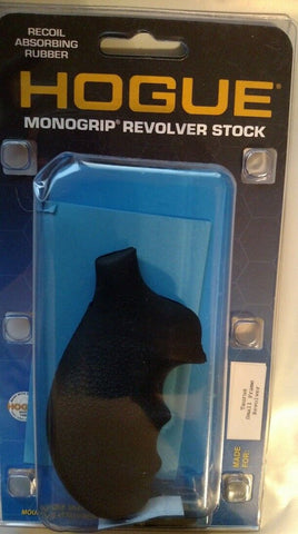 Monogrip Gun Grip (CGD-1704)