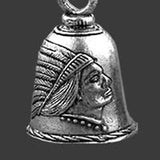 Guardian Gremlin Bell (CGD-1364)