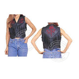 Vest (Ladies') (CGD-AK1269)