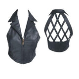 Vest (Ladies') (CGD-AK220)