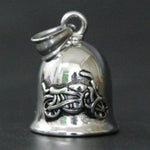 Guardian Gremlin Bell (CGD-1364)