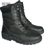 Boots Military Combat/SWAT (CGD-9110)