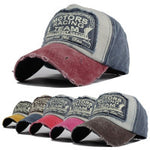 Hats (CGD-2085)
